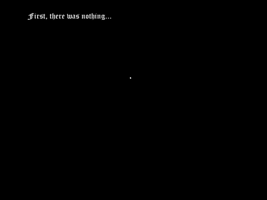 comics/agw000 screenshot