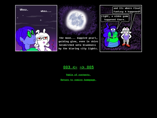 comics/agw004 screenshot