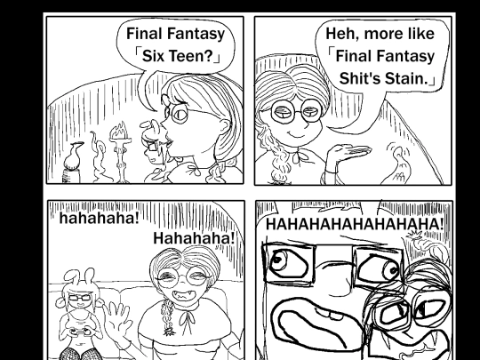 comics/agw005 screenshot