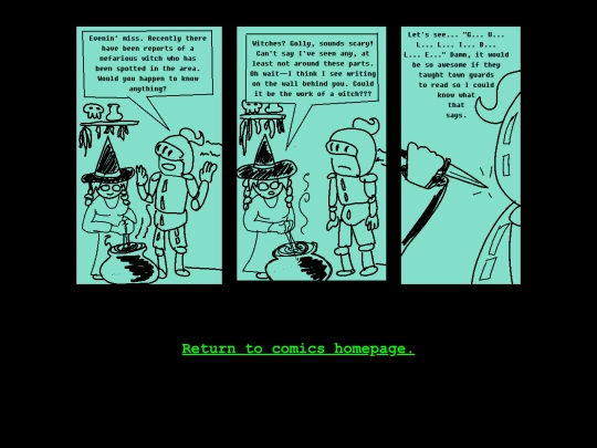 comics/df001 screenshot