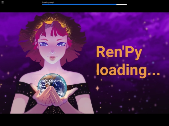 problemsoothe/0110 screenshot