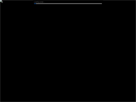 problemsoothe/0150 screenshot