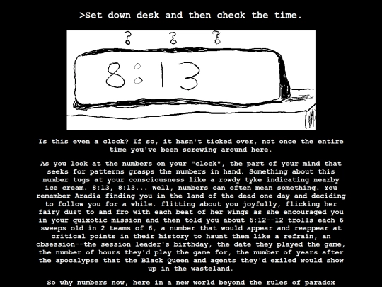 problemsoothe/ps0018 screenshot