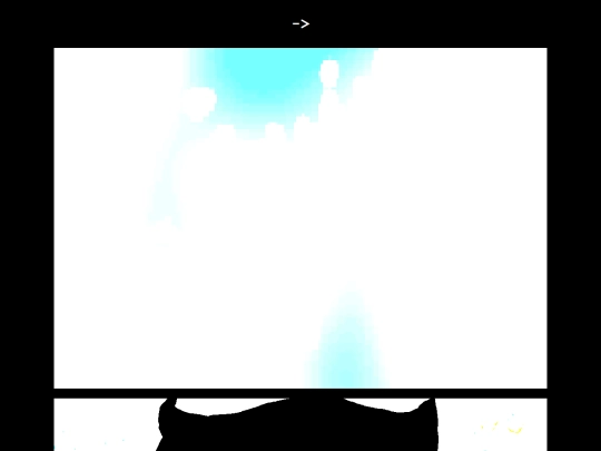 problemsoothe/ps0021 screenshot