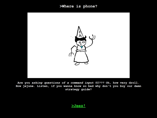 problemsoothe/ps0032 screenshot