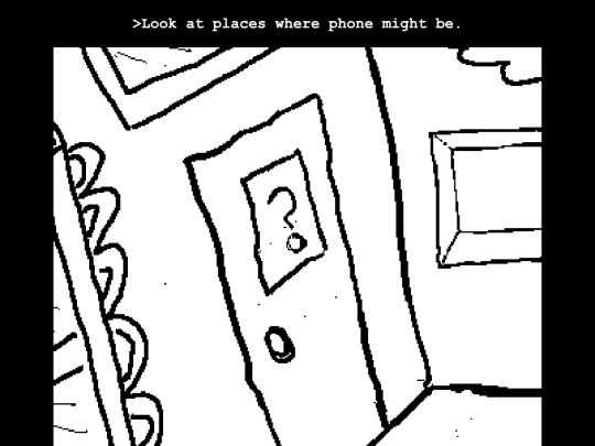 problemsoothe/ps0034 screenshot