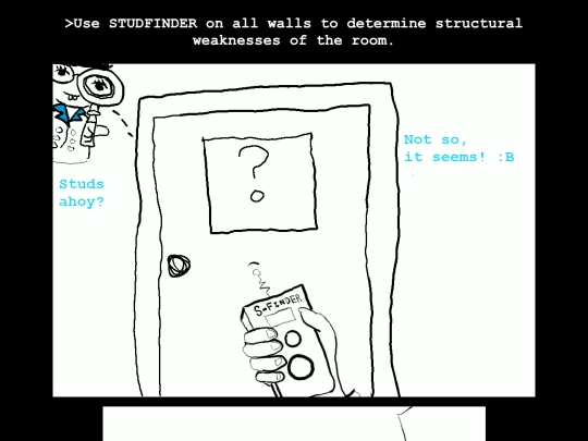 problemsoothe/ps0039 screenshot