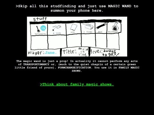 problemsoothe/ps0040 screenshot