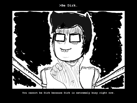 problemsoothe/ps0047 screenshot