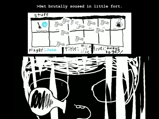problemsoothe/ps0053 screenshot