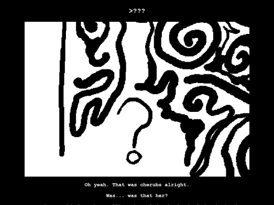 problemsoothe/ps0057 screenshot
