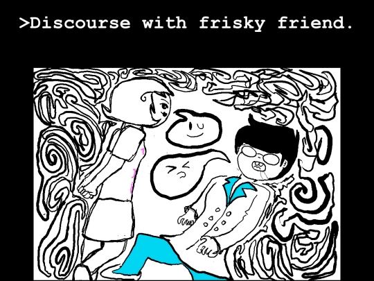 problemsoothe/ps0061 screenshot