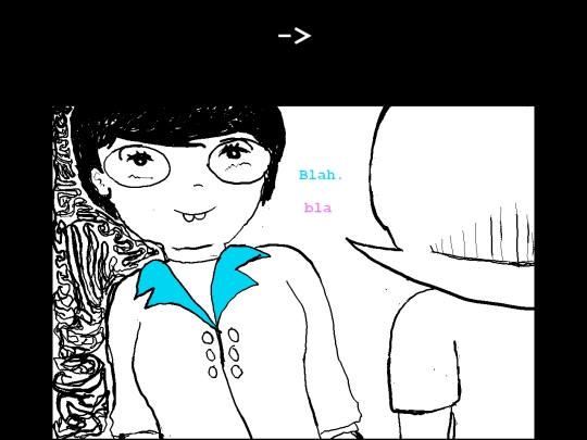 problemsoothe/ps0063 screenshot