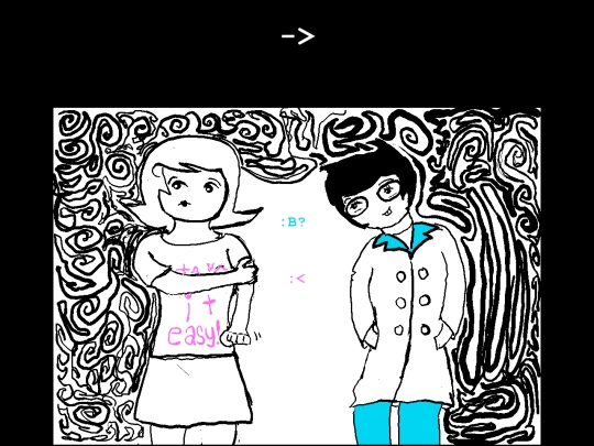 problemsoothe/ps0064 screenshot