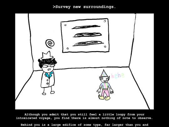 problemsoothe/ps0067 screenshot