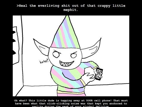 problemsoothe/ps0068 screenshot