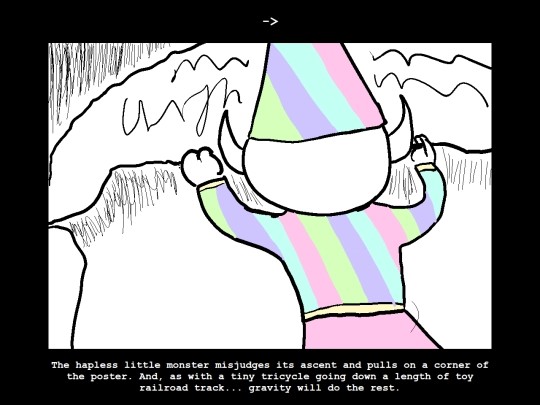 problemsoothe/ps0114 screenshot