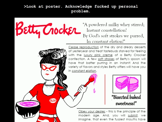 problemsoothe/ps0118 screenshot