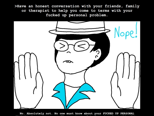problemsoothe/ps0119 screenshot