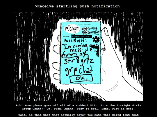 problemsoothe/ps0123 screenshot
