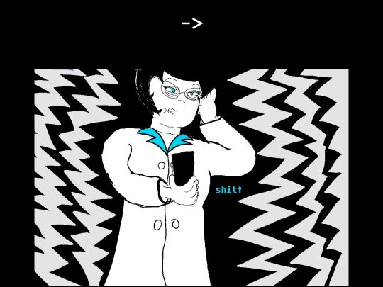 problemsoothe/ps0128 screenshot