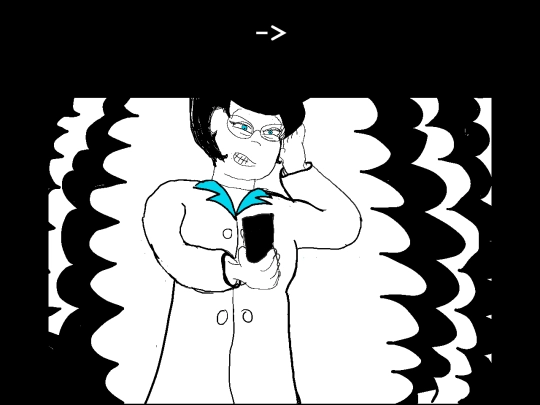 problemsoothe/ps0129 screenshot