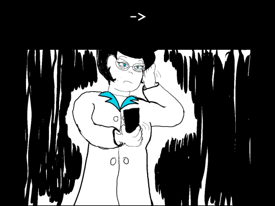 problemsoothe/ps0130 screenshot