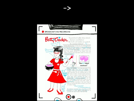 problemsoothe/ps0131 screenshot