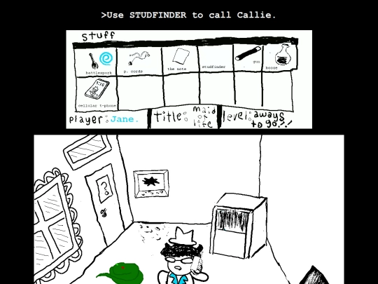 problemsoothe/ps0140 screenshot