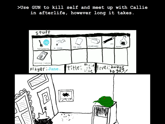 problemsoothe/ps0142 screenshot
