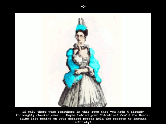 problemsoothe/ps0145 screenshot