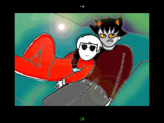problemsoothe/ps0151 screenshot