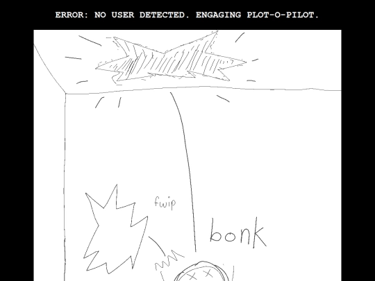 problemsoothe/ps0154 screenshot