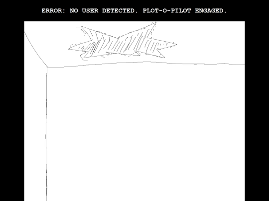problemsoothe/ps0155 screenshot