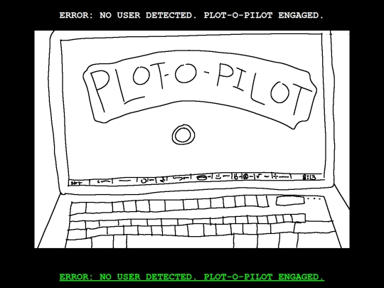 problemsoothe/ps0156 screenshot