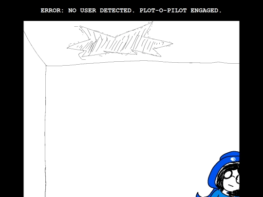problemsoothe/ps0157 screenshot