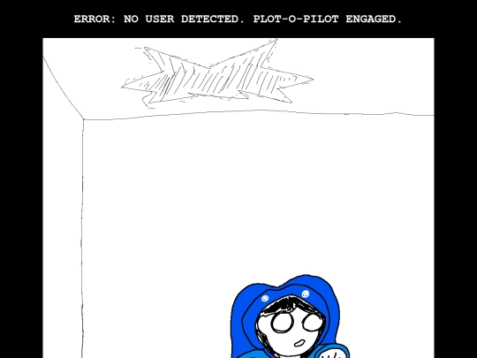 problemsoothe/ps0158 screenshot