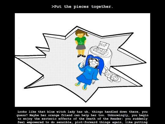 problemsoothe/ps0161 screenshot