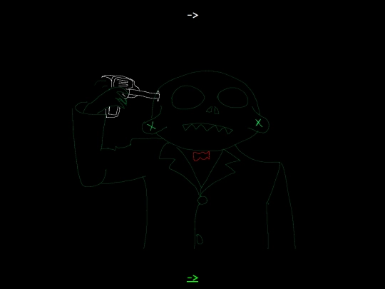 problemsoothe/ps0168 screenshot