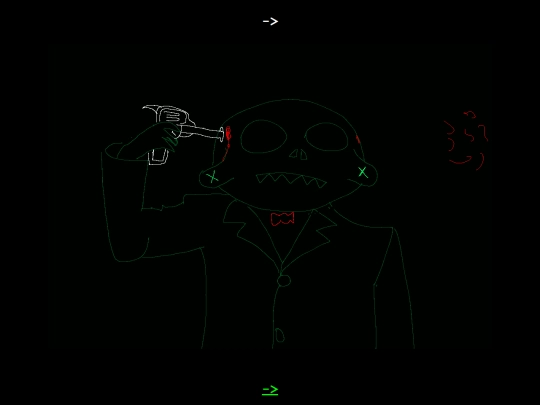 problemsoothe/ps0169 screenshot