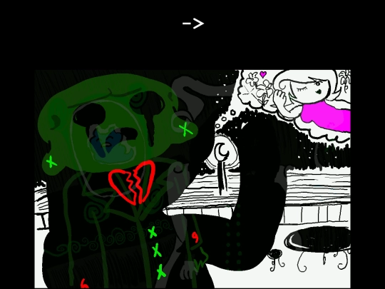 problemsoothe/ps0174 screenshot