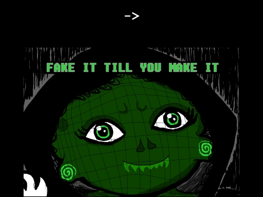 problemsoothe/ps0175 screenshot