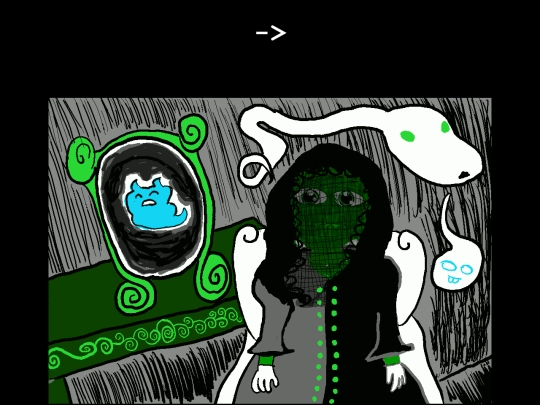 problemsoothe/ps0176 screenshot