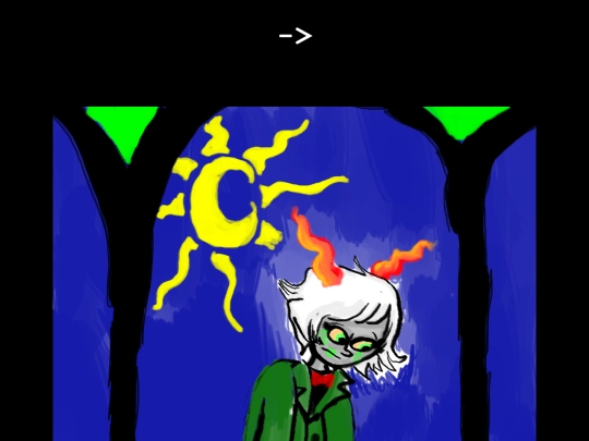 problemsoothe/ps0178 screenshot