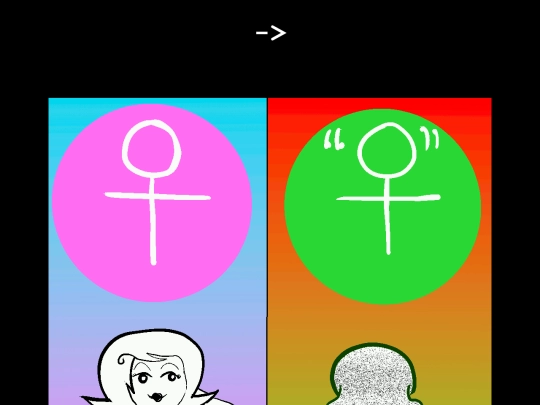 problemsoothe/ps0179 screenshot