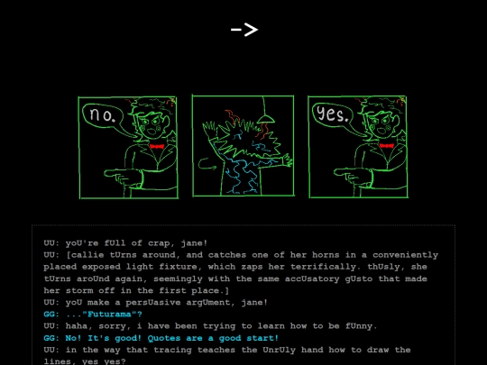 problemsoothe/ps0181 screenshot