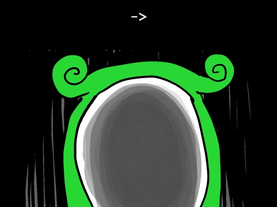 problemsoothe/ps0182 screenshot