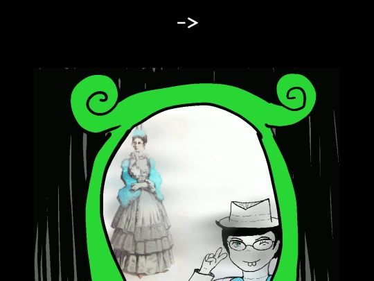 problemsoothe/ps0183 screenshot