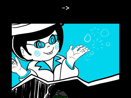 problemsoothe/ps0184 screenshot