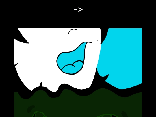 problemsoothe/ps0185 screenshot